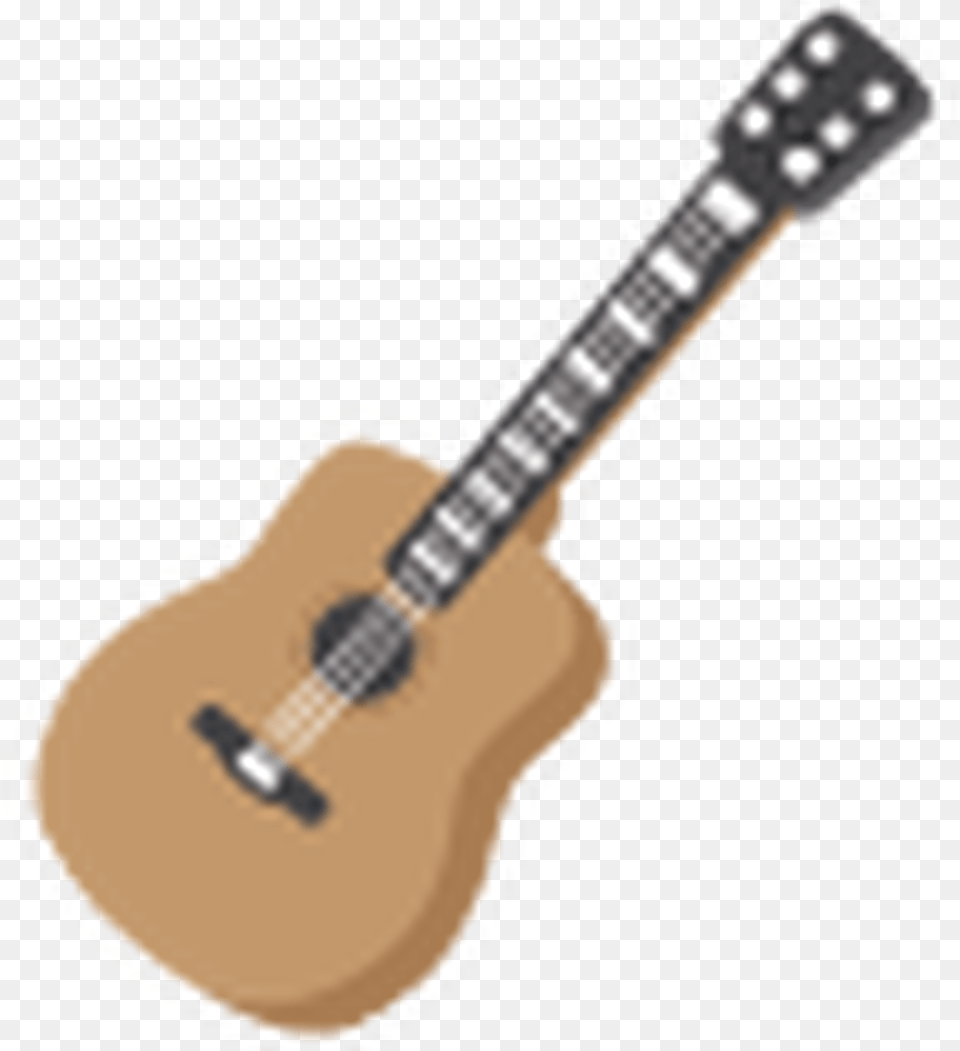 Jual Lelangan Pabrik Gitar Listrik, Guitar, Musical Instrument, Accessories, Jewelry Free Png Download