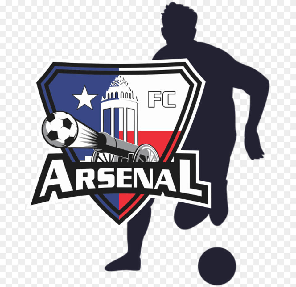 Juan Coronado Football, Logo, Adult, Male, Man Png Image