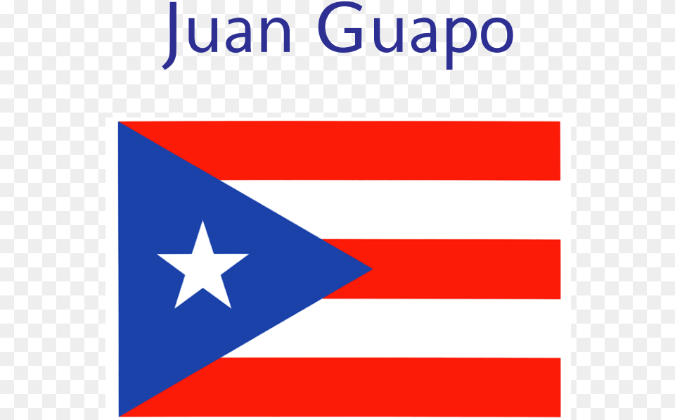 Juan Custom Puerto Rican Flag Boricua Flip Flops Flag Free Png