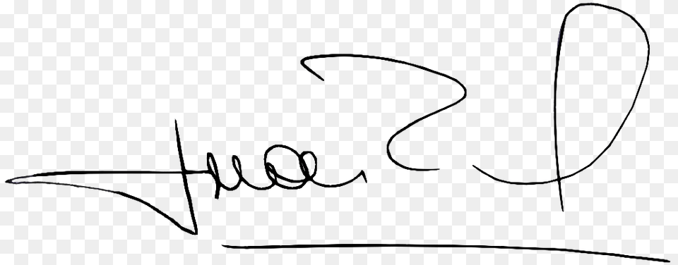 Juan Manuel Concha Chairperson Aotrauma Latin America Line Art, Handwriting, Text, Signature, Animal Free Transparent Png