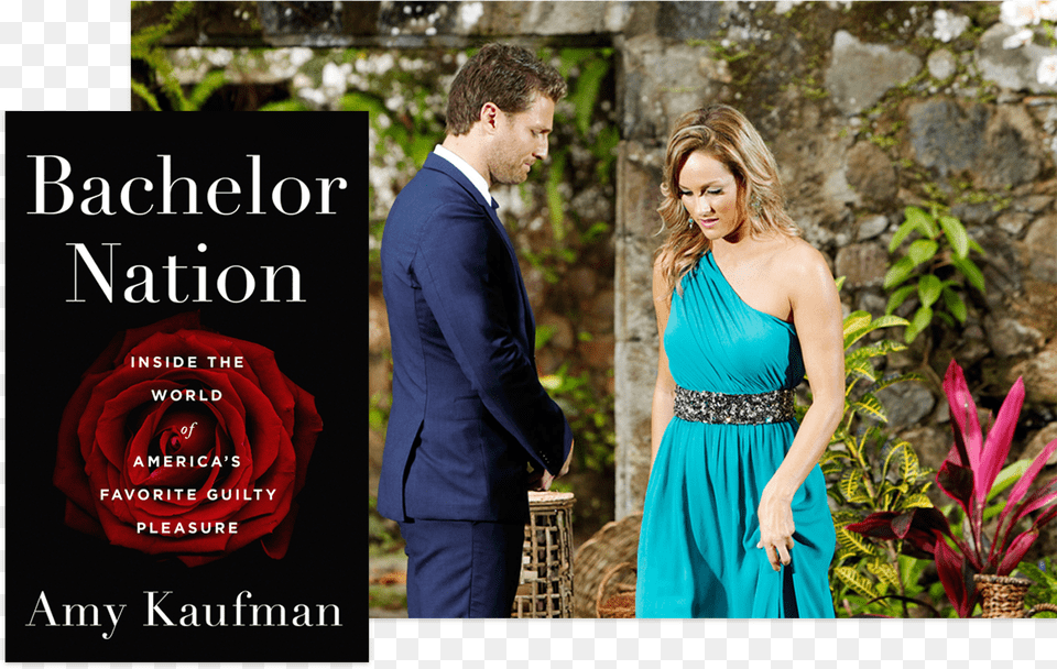 Juan Pablo And Clare Crawley On The Season Finale Of Clare Bachelor Juan Pablo, Adult, Publication, Person, Formal Wear Png Image