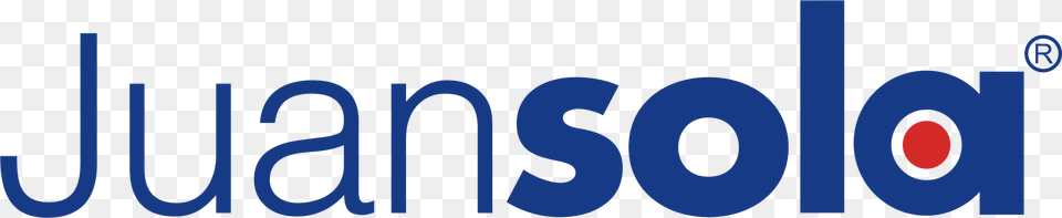 Juan Sola, Logo, Text Free Png Download