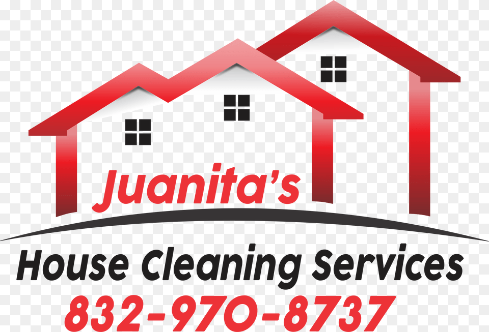 Juanitas Houses Cleaning Services Logo, Neighborhood, Outdoors, Architecture, Building Png