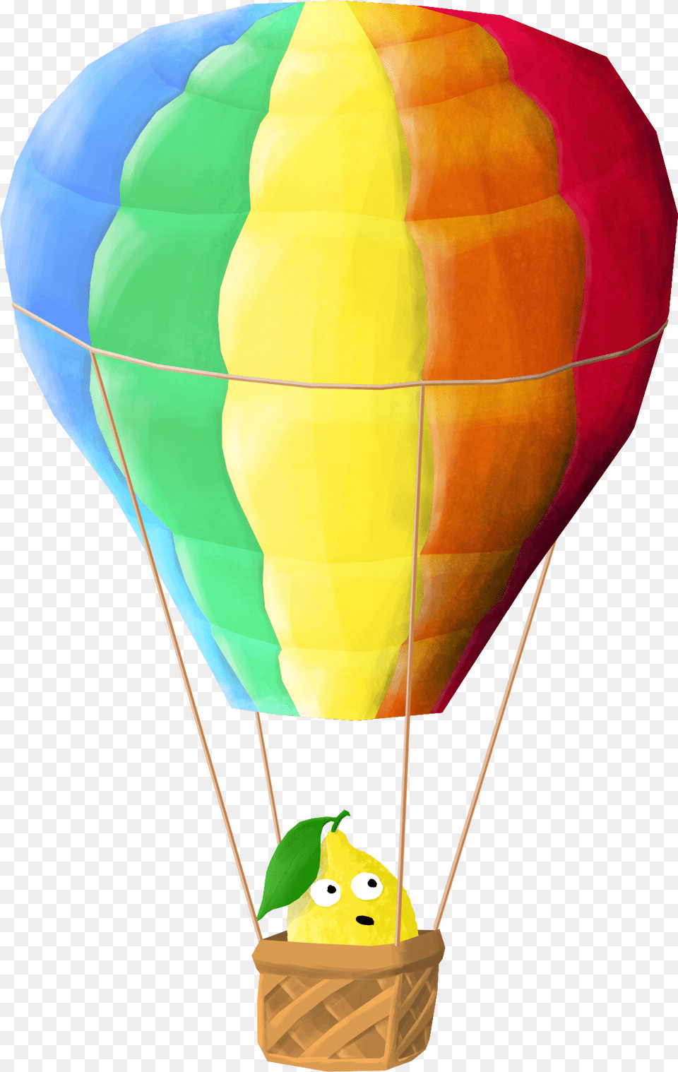 Juanlimon Hot Air Balloon, Aircraft, Hot Air Balloon, Transportation, Vehicle Free Png Download
