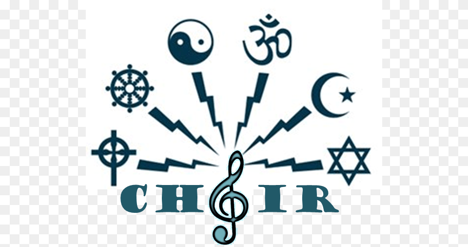 Jubilation A New Multi Faith Choir Native American Symbolism And The Meanings, Symbol Free Transparent Png