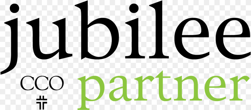 Jubilee, Green, Text Free Png Download