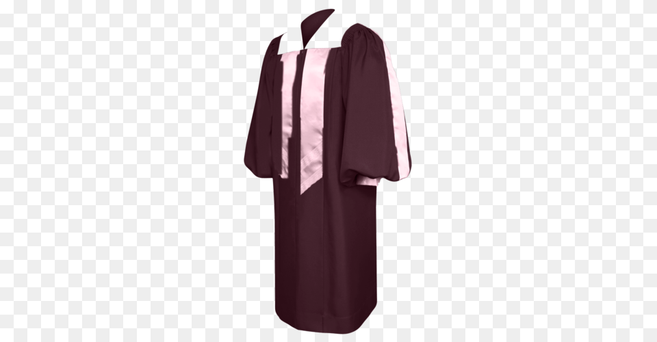 Jubilee Choir Robe, Clothing, Dress, Fashion, Formal Wear Png