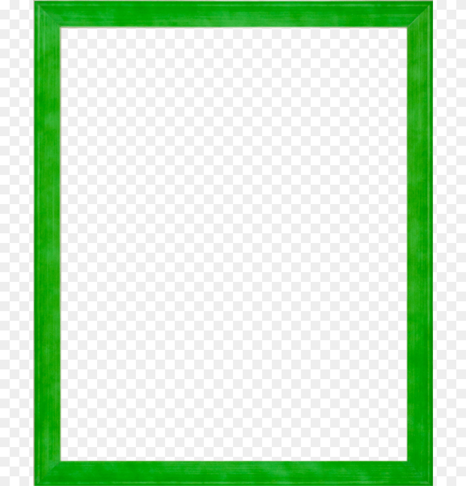 Jubilee Green Frame Paper Product, Envelope, Mail Free Transparent Png