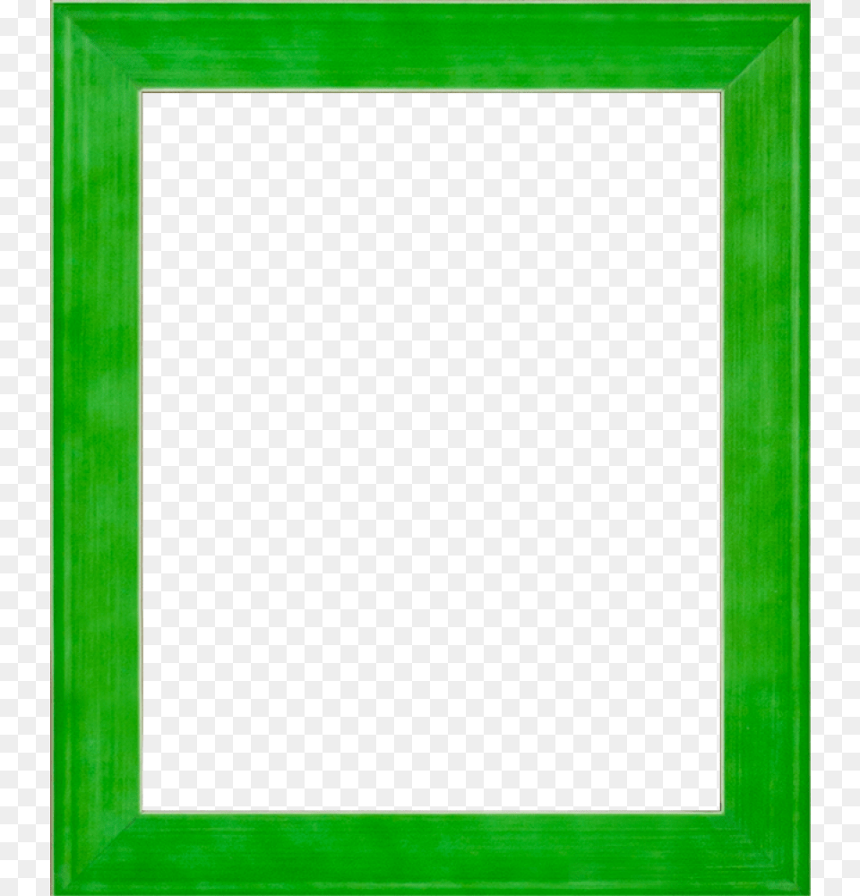 Jubilee Green Frame Picture Frame, White Board, Blackboard Free Transparent Png