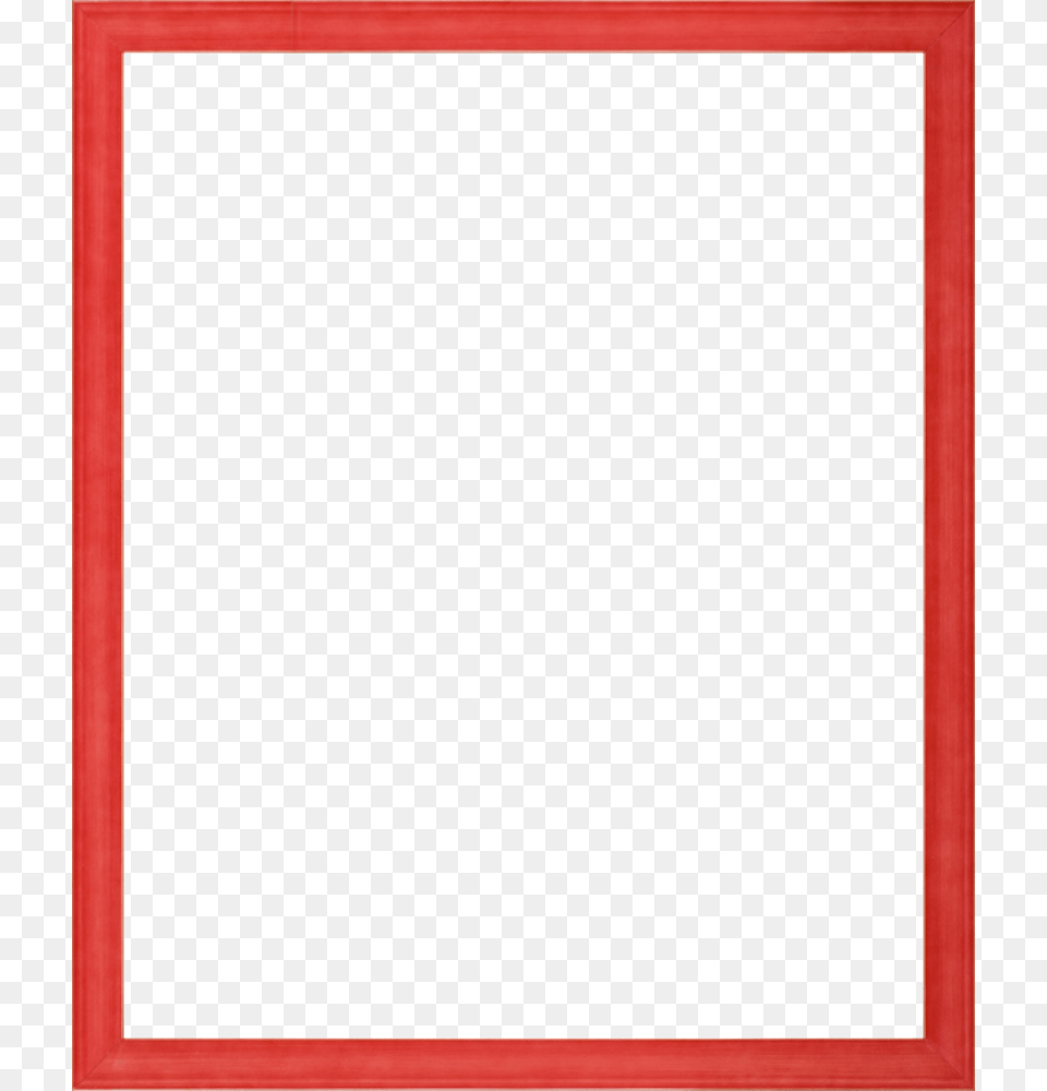 Jubilee Red Frame Russ Darrow Nissan Of Milwaukee, White Board Free Transparent Png