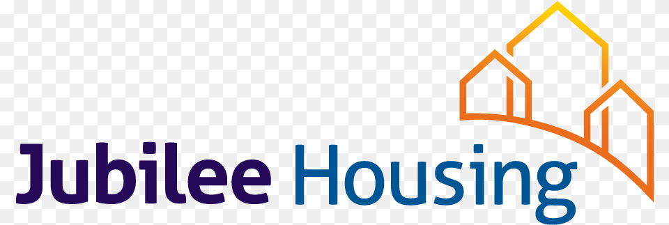 Jubileehousing Graphic Design, Logo Png Image