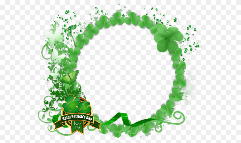 Jubilum, Green, Plant, Art, Graphics Free Png