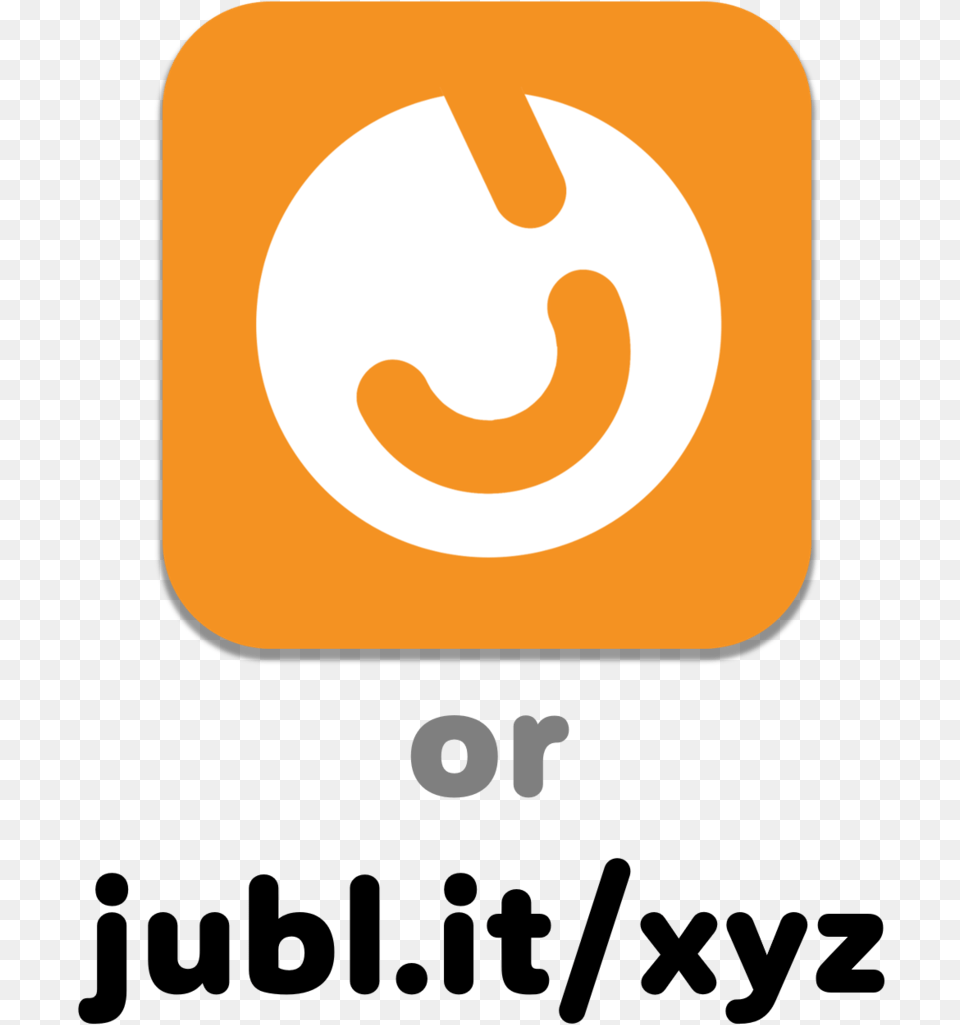 Juble It Easy Button, Logo, Symbol Free Png Download