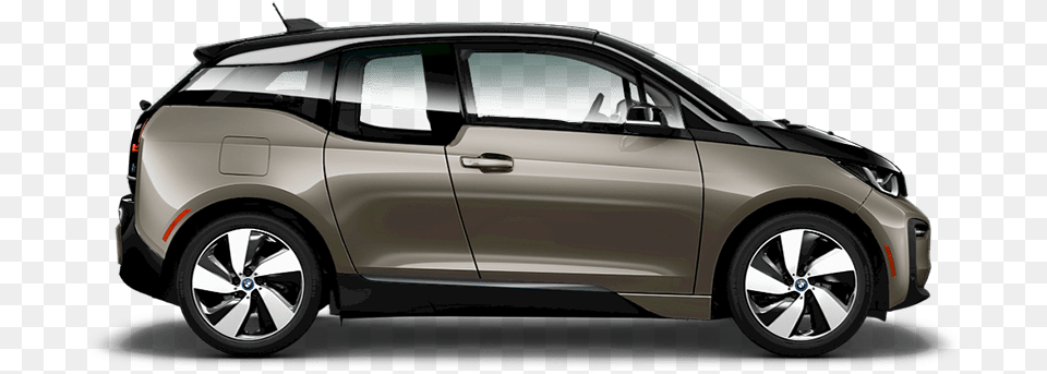 Jucaro Beige Metallic W Frozen Grey Accent Bmw Electric Car In India, Suv, Vehicle, Transportation, Wheel Free Png