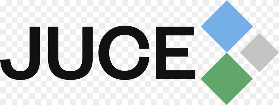 Juce Tv Network Youtube Logo Png