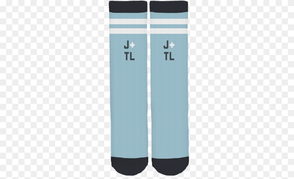 Judah Amp The Lion Crew Socks Sock, Electronics, Phone, Mobile Phone Free Png Download