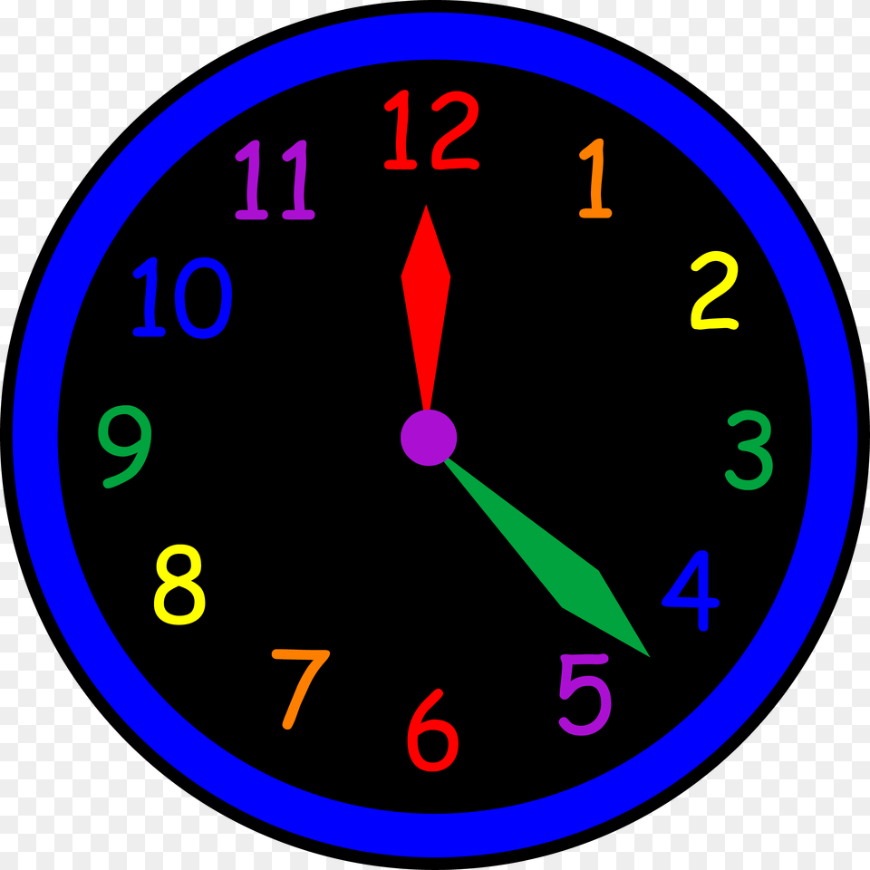 Judaism A Tzimmes Revived, Analog Clock, Clock Free Png