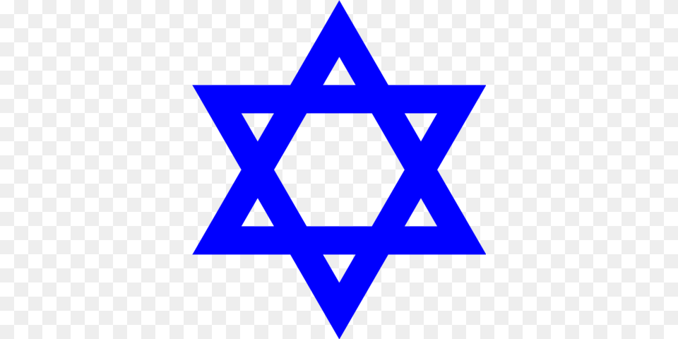 Judaism Cliparts, Star Symbol, Symbol Png
