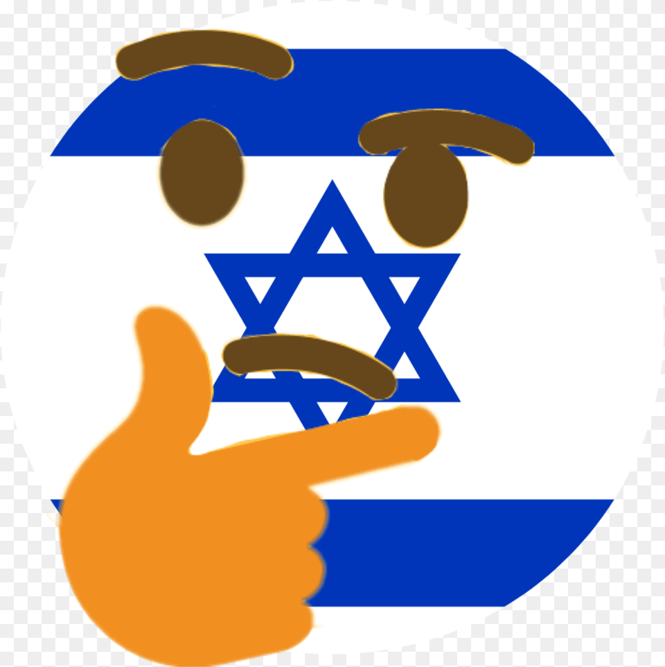 Judaism Colors, Body Part, Finger, Hand, Person Free Png