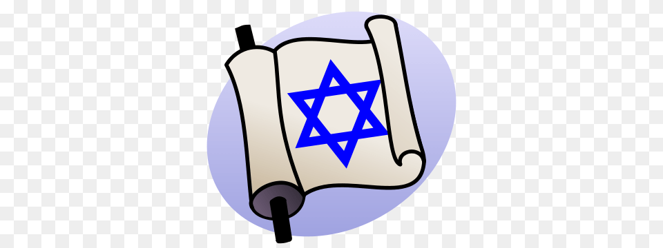 Judaism Judaism Images, Symbol, Text, Star Symbol Free Transparent Png