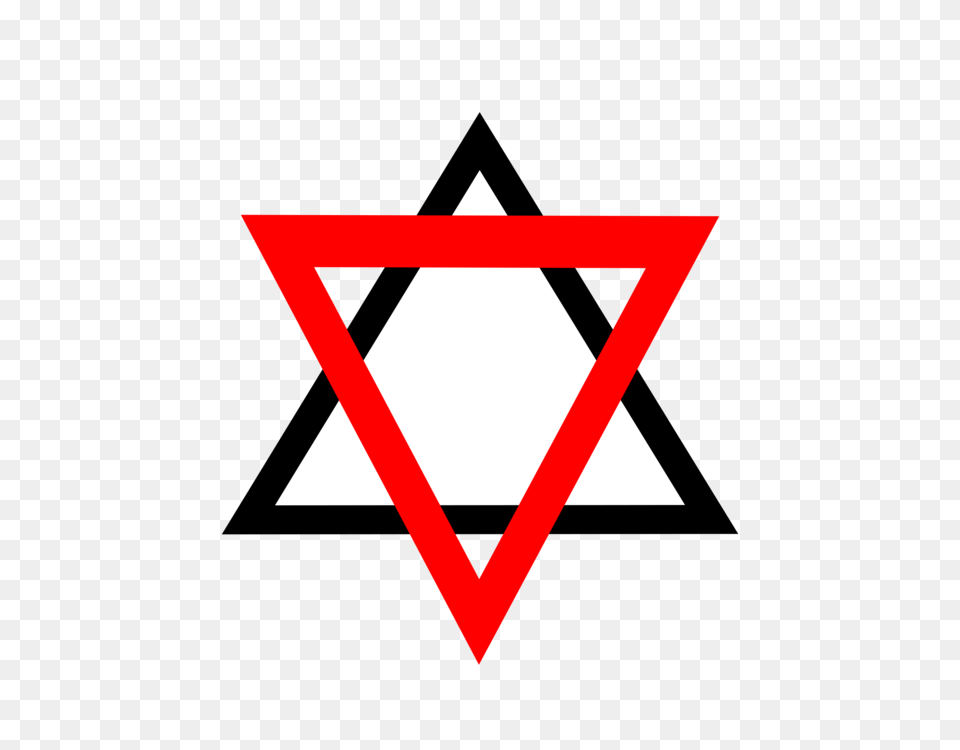 Judaism Religion Star Of David God, Triangle, Symbol, Dynamite, Weapon Png Image