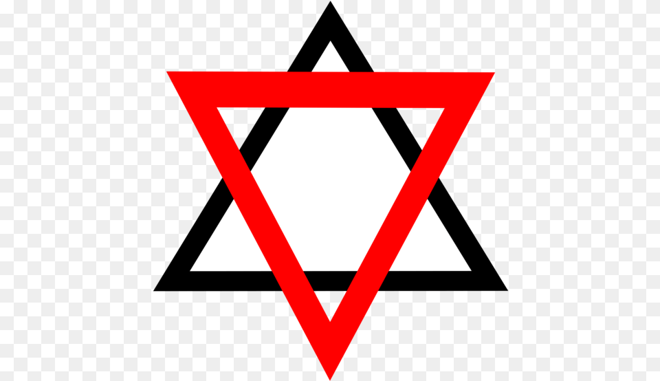 Judaism Religion Star Of David God Star Of David, Triangle, Symbol, Star Symbol, Dynamite Free Png Download