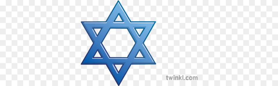 Judaism Symbol Emoji Religion Newsroom David Star, Star Symbol Png Image