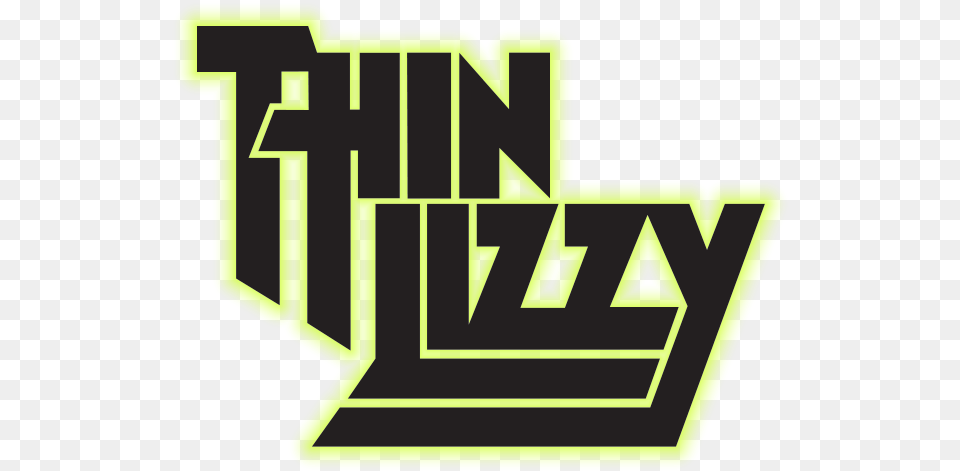 Judas Priest Logo Thin Lizzy, Green, Scoreboard Png