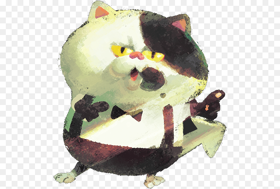 Judd Splatoon, Art, Person Free Transparent Png