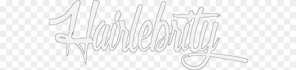 Judd Trumpu0027s New Haircut Updated July 2020 Calligraphy, Handwriting, Text Free Transparent Png