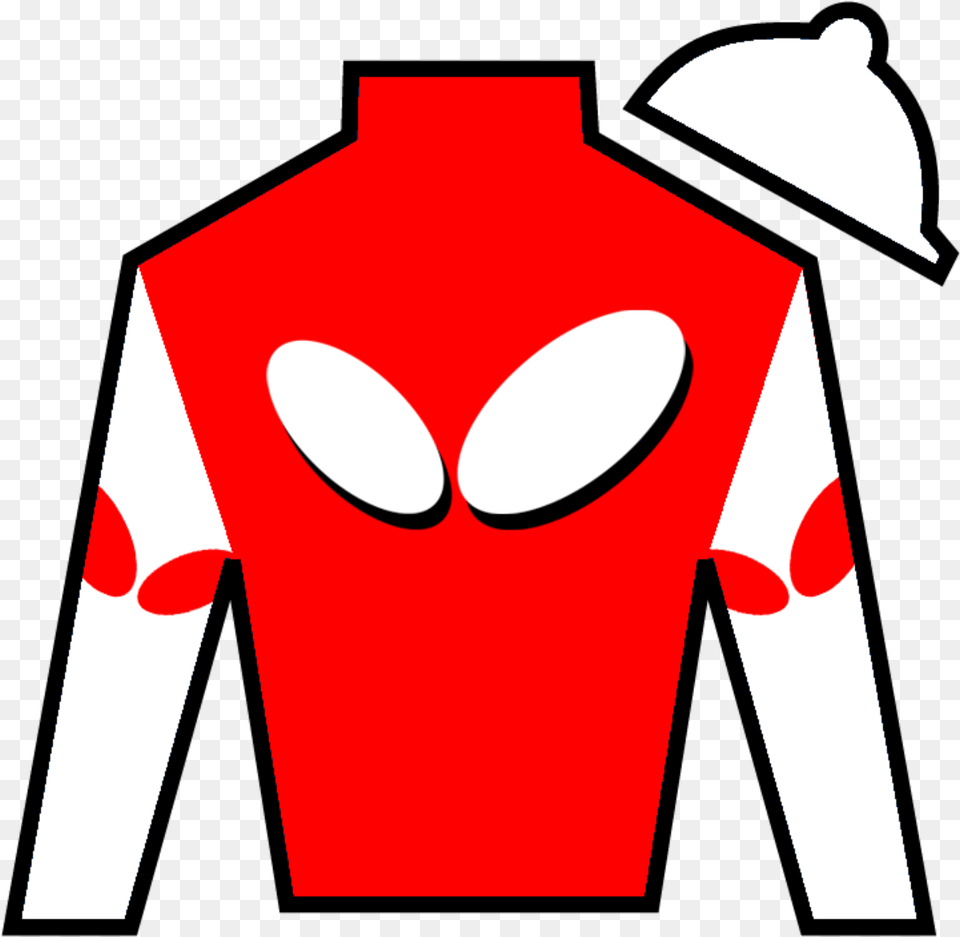 Juddmonte Farms, Dynamite, Weapon, Alien Free Transparent Png