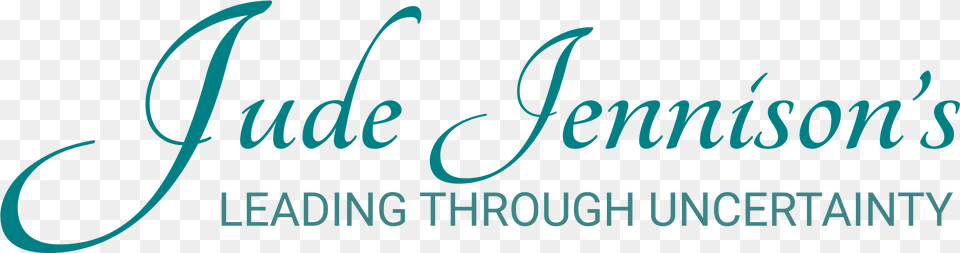 Jude Jennison Calligraphy, Text, Handwriting Png Image