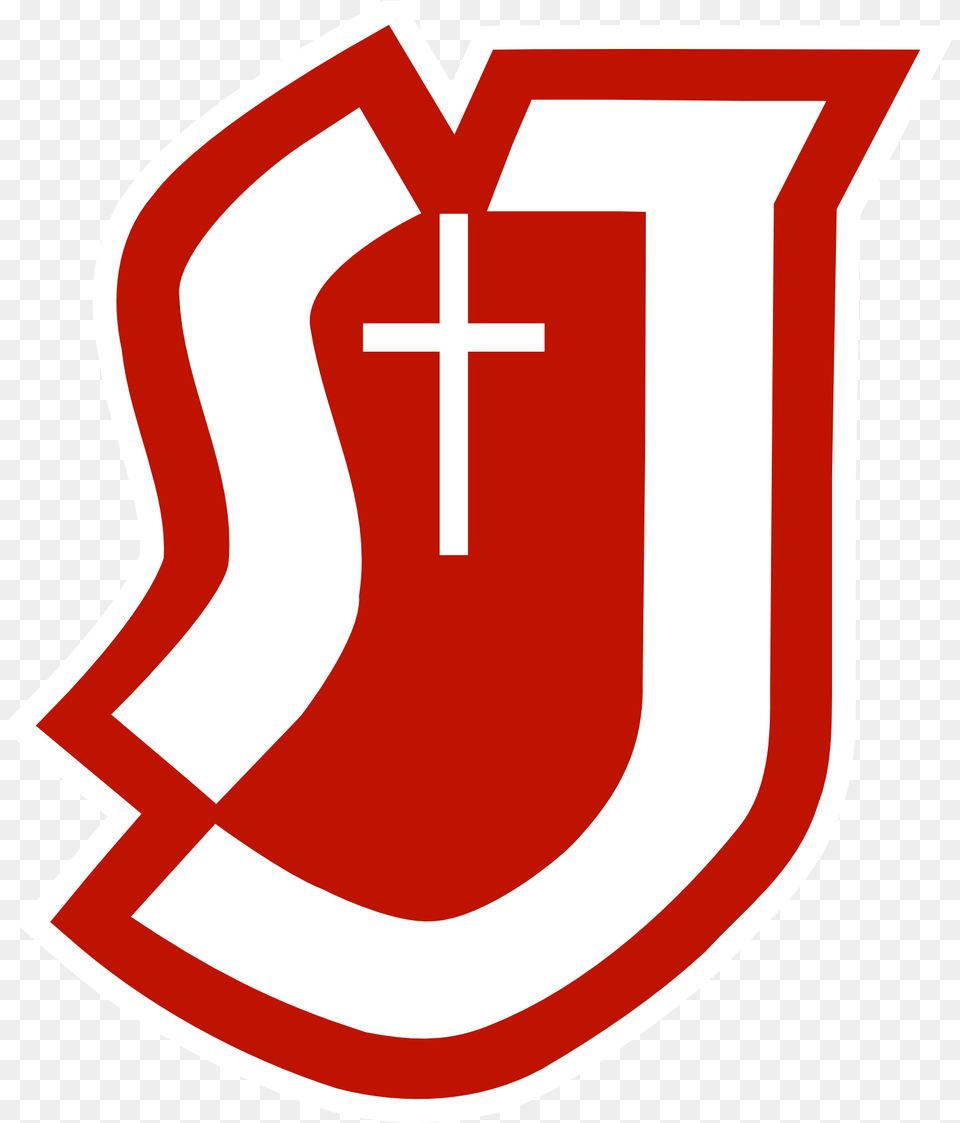 Jude The Apostle St Jude, Symbol, First Aid, Text Free Png