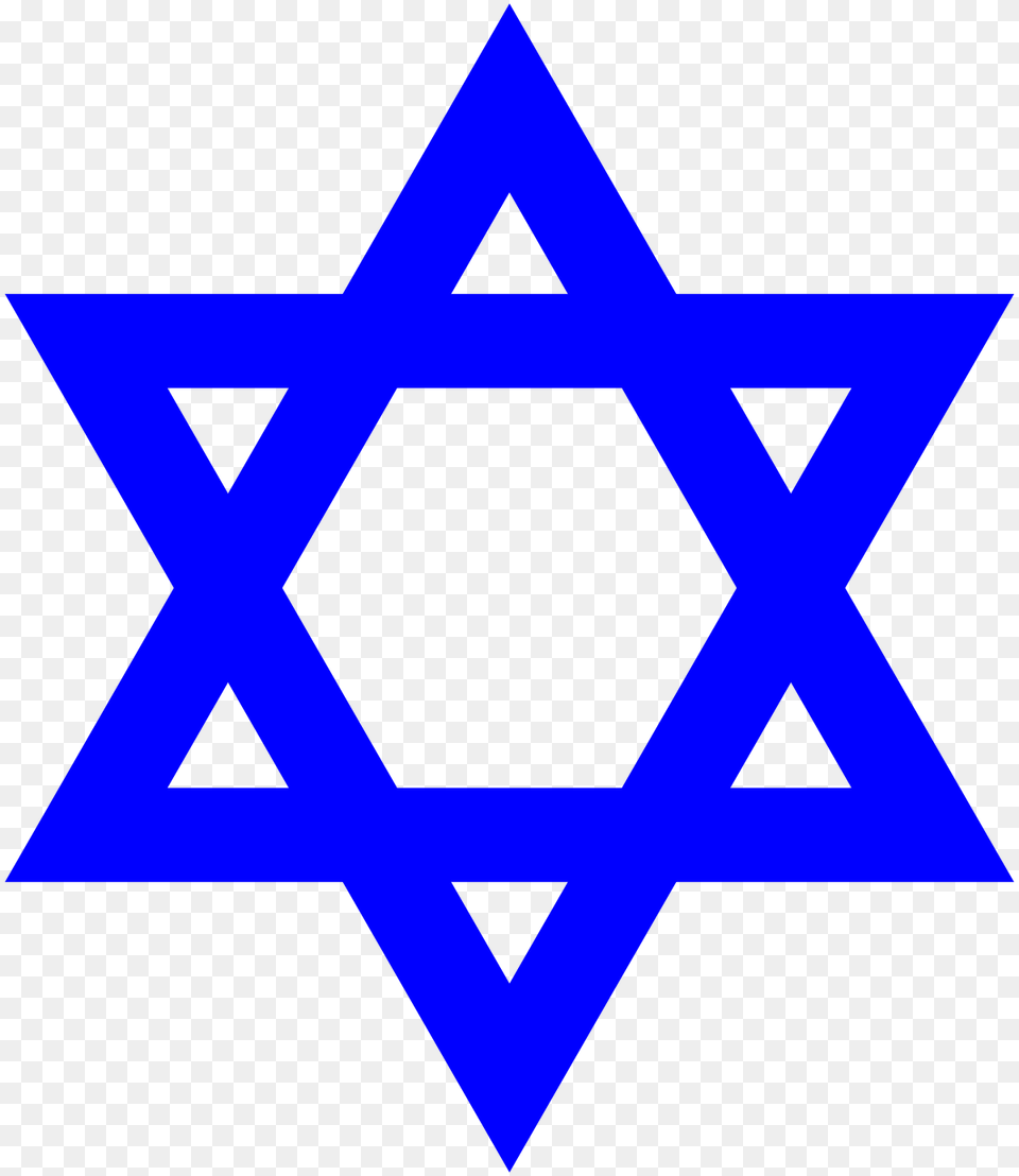 Judentum Wikipedia Sleeve Judaism Israel, Star Symbol, Symbol Free Png Download