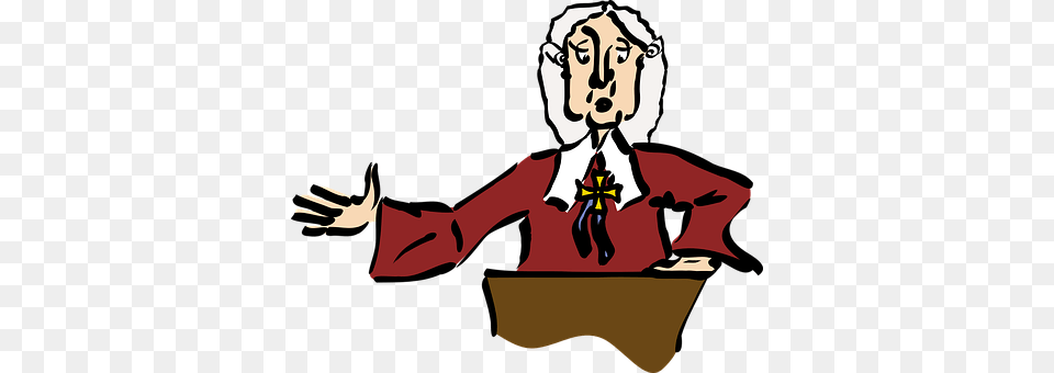 Judge Person, Crowd, Face, Head Free Transparent Png