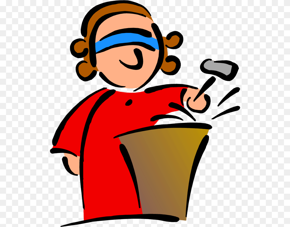 Judge, Baby, Person, Cleaning, People Png