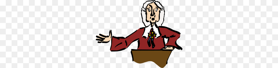 Judge Clip Art, Crowd, Person, Baby, Face Free Png Download