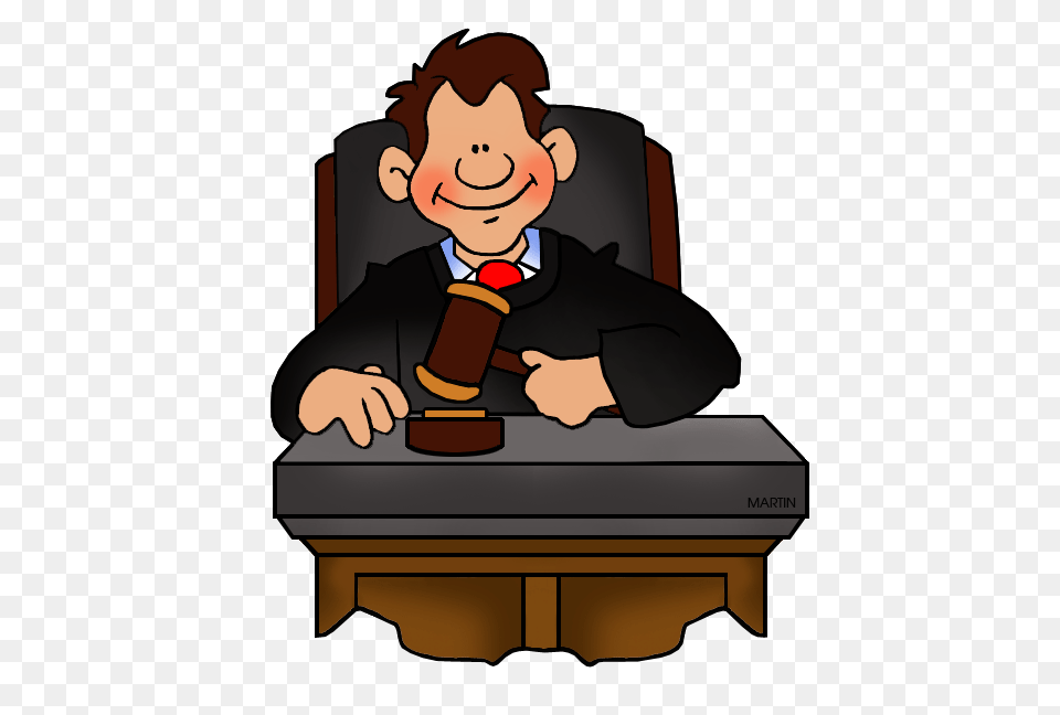 Judge Clip Art, Face, Head, Person, Photography Free Transparent Png