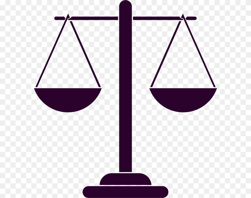 Judge Clip Art Pictures Of Law, Scale Free Png Download