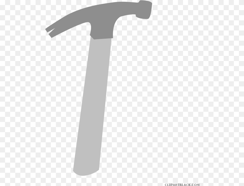 Judge Clipart Hammer Geologist39s Hammer, Device, Tool Free Transparent Png