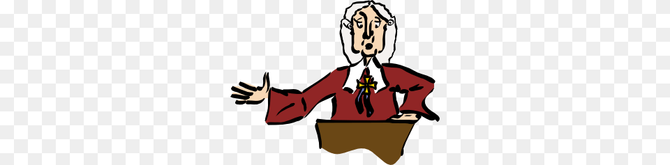 Judge Cliparts, Baby, Crowd, Person, Face Free Png