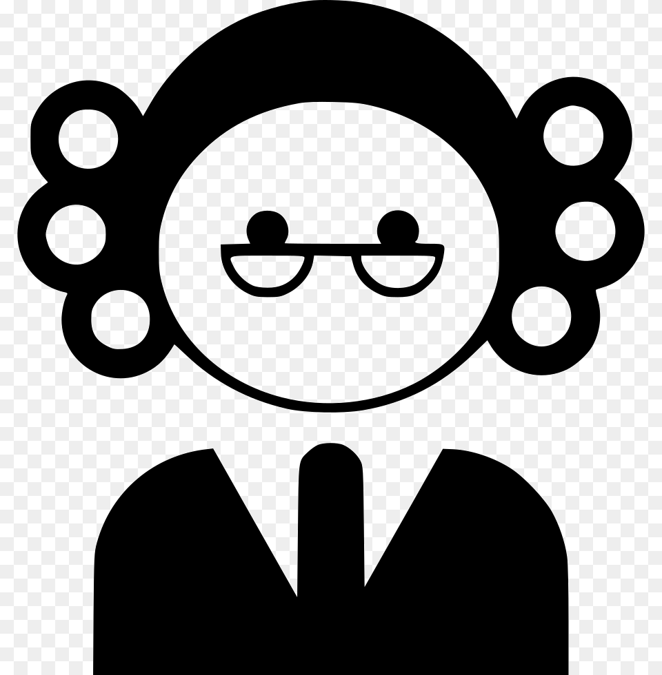 Judge Comments Scalable Vector Graphics, Stencil, Accessories, Glasses Png Image
