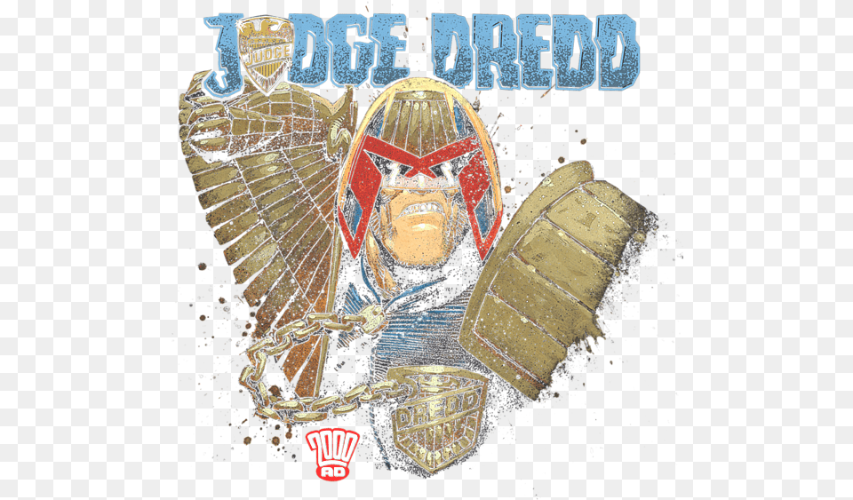 Judge Dredd Fictional Character, Logo, Adult, Bride, Female Png