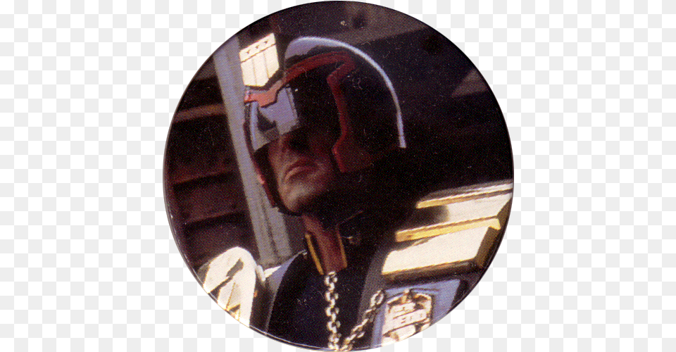 Judge Dredd Spugs Fictional Character, Photography, Adult, Male, Man Free Transparent Png
