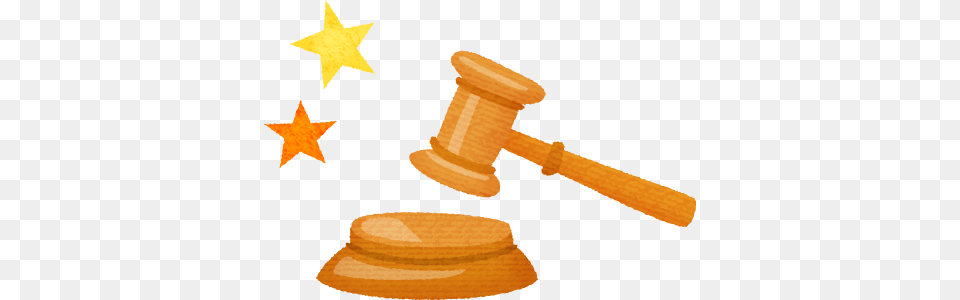 Judge Gavel Clipart Illustrations, Device, Hammer, Tool Png