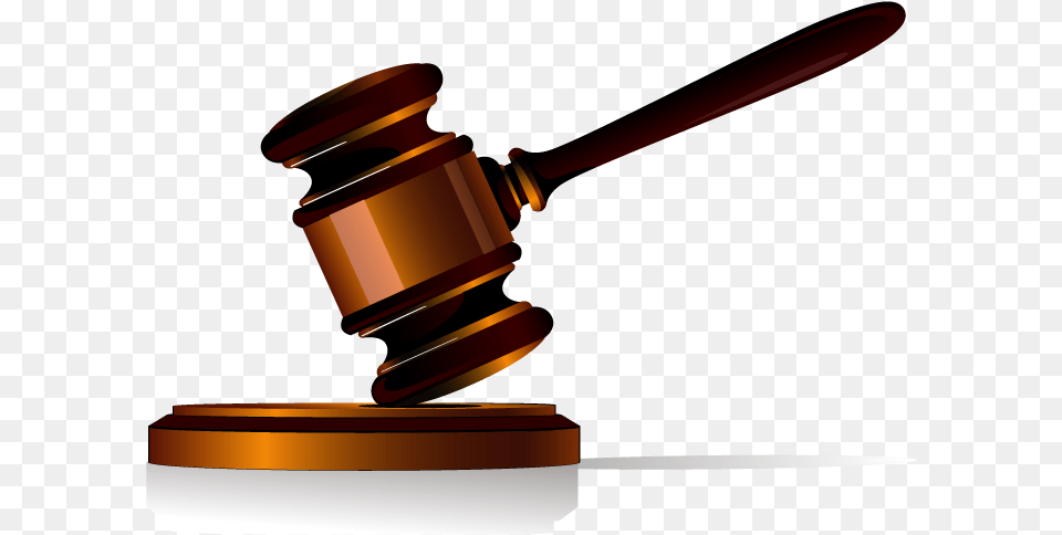 Judge Gavel Justice Court Martelo De Juiz, Device, Hammer, Tool, Mallet Free Png