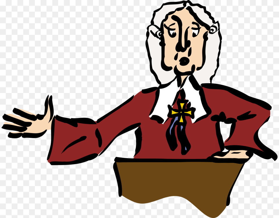 Judge Gavel Supreme Court, Person, Face, Head, Crowd Free Png Download