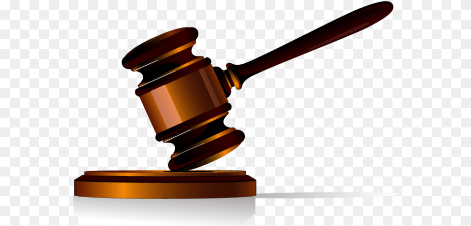 Judge Gavel Trophy Justice File Hd Judge Gavel, Device, Hammer, Tool, Mallet Free Transparent Png