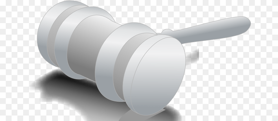 Judge Hammer, Device, Tool, Mallet Png