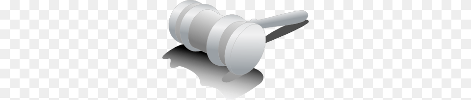 Judge Hammer Clip Art, Device, Tool, Appliance, Blow Dryer Free Transparent Png